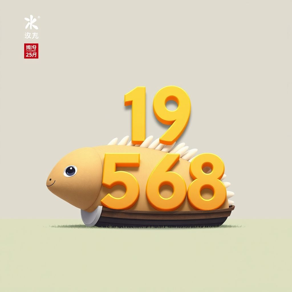 โควิด 19 ระบาด 2568